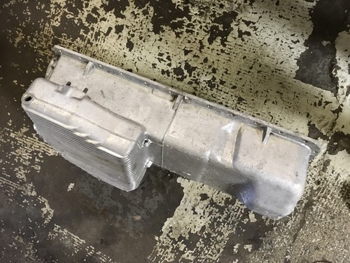 Original jaguar alloy - jaguar,