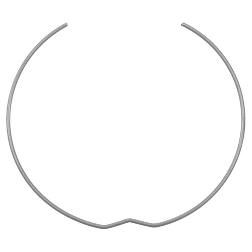 Engine snap ring fits jaguar - snap,