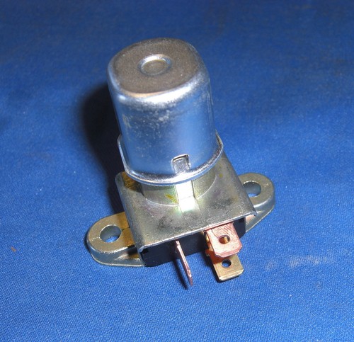 Jaguar daimler floor - daimler,