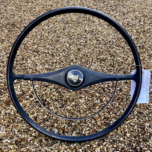 Original jaguar mk2 - jaguar, /