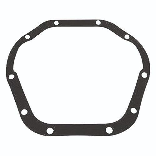 Jaguar differential cover - jaguar,