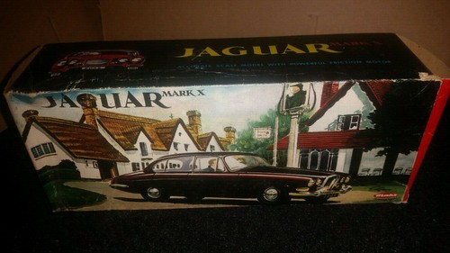 Jaguar maks toys - toys, in