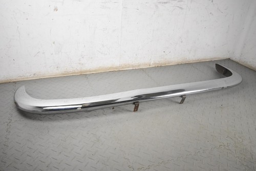Jaguar mk10 420 centre - mk10,