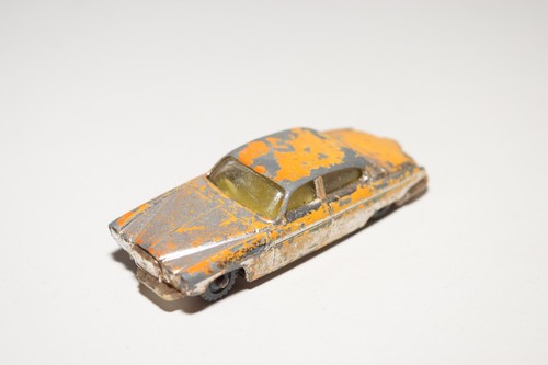 Husky jaguar mark yellow - mark, mk
