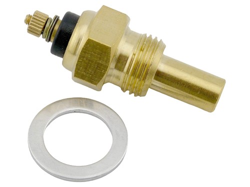 Temperature sender for jaguar - temperature,