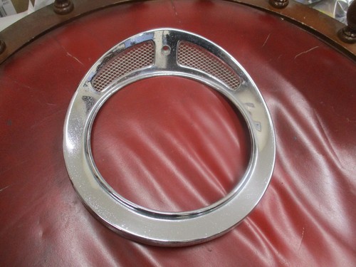 Jaguar 420 series - 420, 1-3