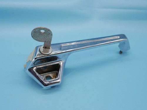 Alfa alfetta door - door, and