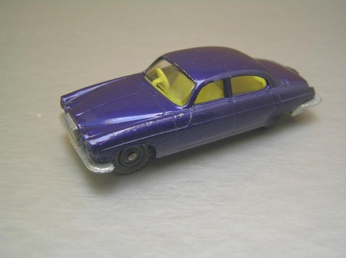 Husky models jaguar - husky, 10