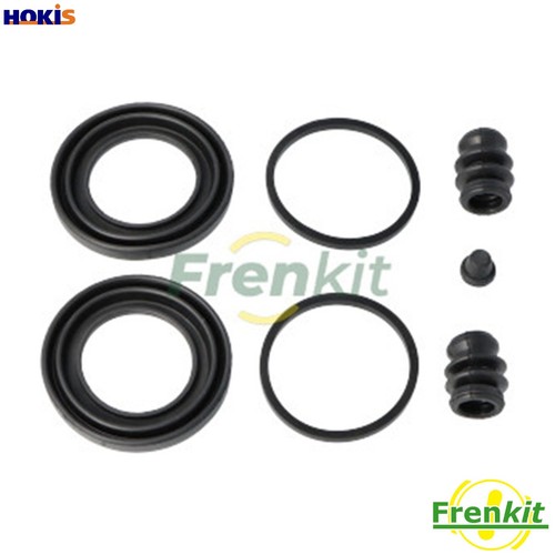 Repair kit brake caliper - kit,