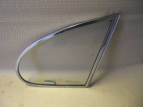 Jaguar right rear quarter 4 - right,