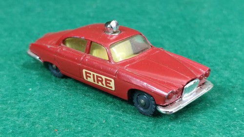 Vintage hot wheels husky - vintage, no