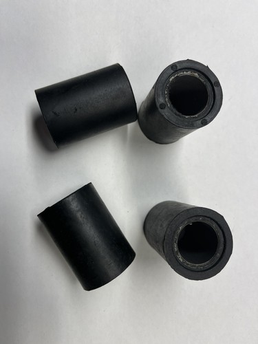 Jaguar c8673 lower suspension - jaguar,