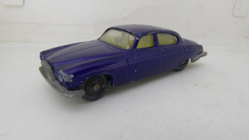 Husky models 1 60 - models,