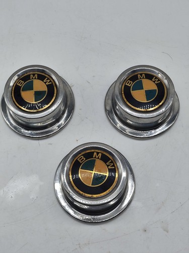 Bmw hub wheel - bmw, 3