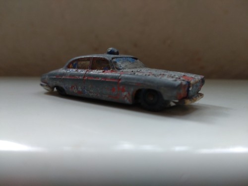 Husky jaguar 391 - husky, #391