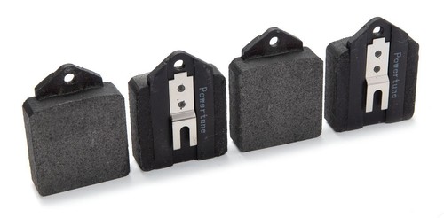 Jaguar daimler brake pads - jaguar,