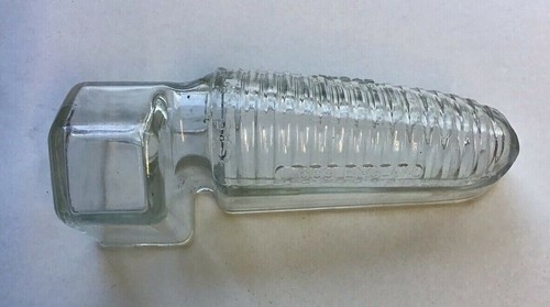 Lucas l689 reverse light - rh,