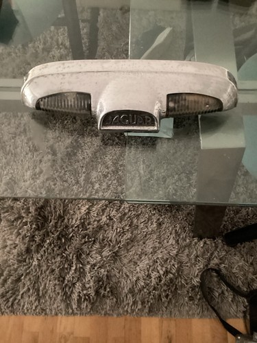 Jaguar420 mk10 license - jaguar420/mk10/3.8s,