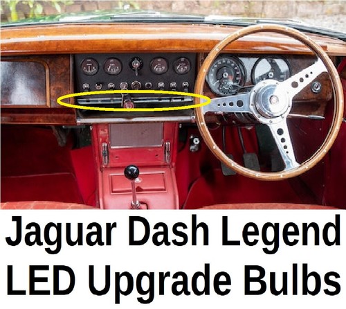 Jaguar type 420 mk10 mk2 - ✅,