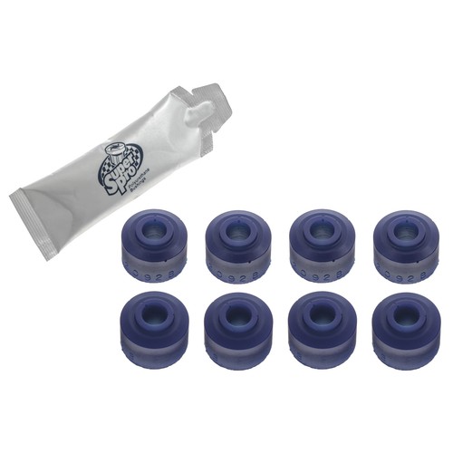 Front arb control - control, bush