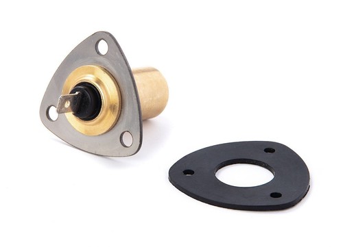 Jaguar daimler choke otter - daimler,
