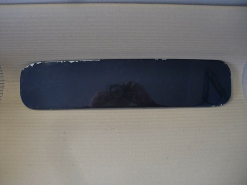 Jaguar daimler scuttle vent - scuttle,