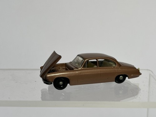 Matchbox diecast vehicles - matchbox,