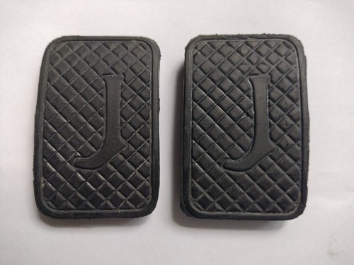For jaguar mk1 mk2 mk9 - mk1,