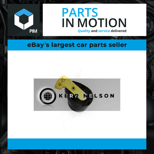 Rotor arm fits jaguar mark - arm,