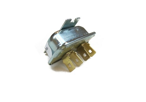 Voltage stabiliser positive - voltage, (positive