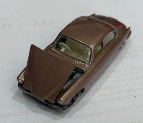 Jaguar mkx mk10 saloon 28 - jaguar, no