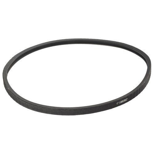 Fan belt double - type, jaguar