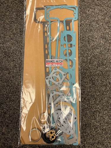 For jaguar type s1 s2 - for,
