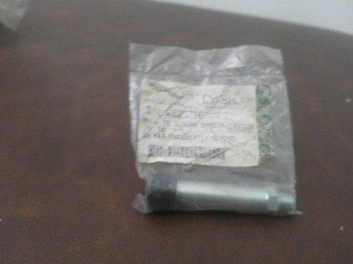 Genuine jaguar type - genuine,