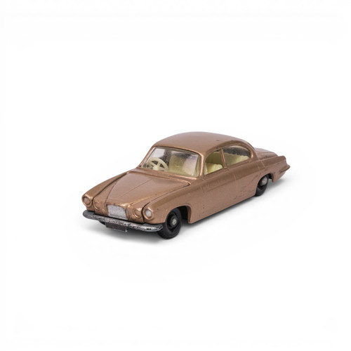Matchbox 28c jaguar - matchbox, #28c
