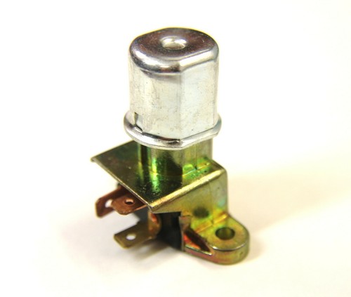 Jaguar mk10 420g foot - &,