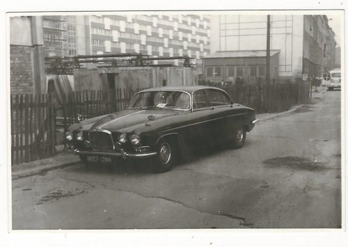 467 photo car oldtimer - 13/467,