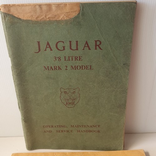 Seo jaguar 420g owner manual - seo,