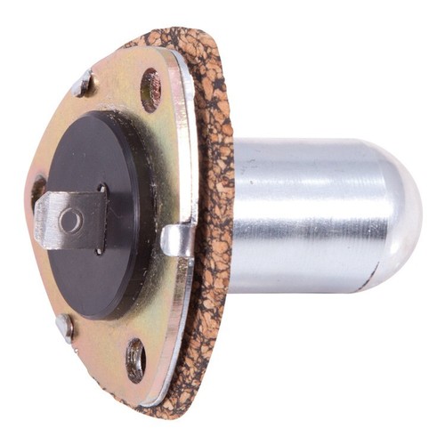 Jaguar daimler choke otter - daimler,