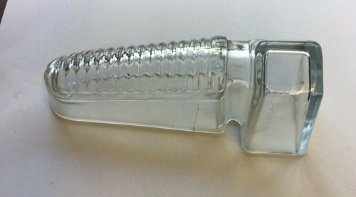 Lucas l689 reverse light - lh,