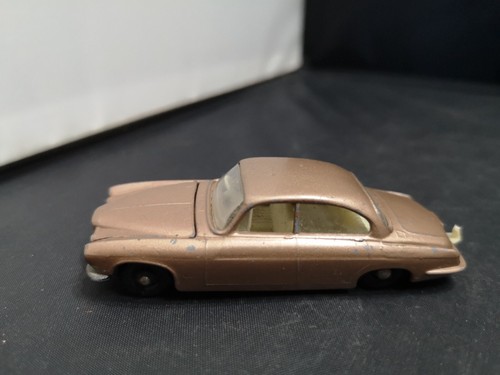 W185 matchbox lesney - no28c, mk