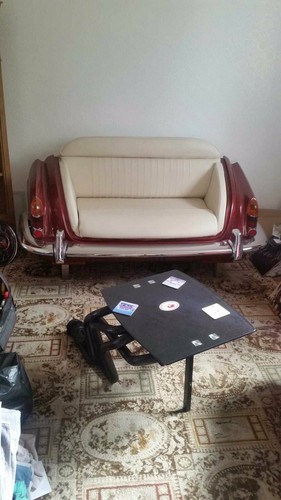 Mark jaguar back end - jaguar,