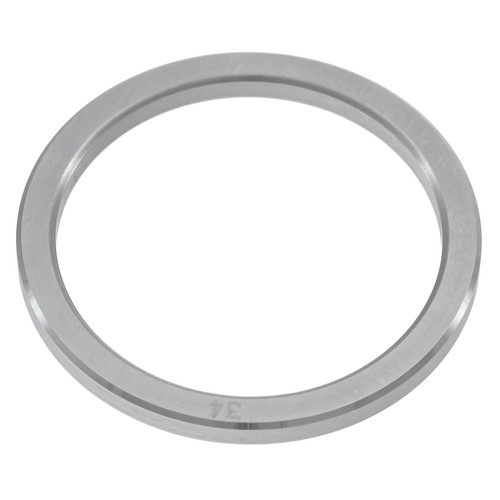Spacer 134 for jaguar xj - spacer,