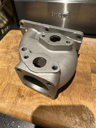 Jaguar mk10 triple - mk10, carburettor