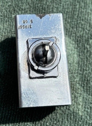 Jaguar type mk2 - jaguar,