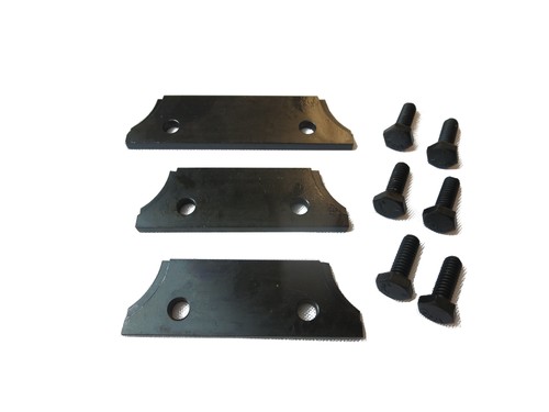 Tappet hold down kit - hold,