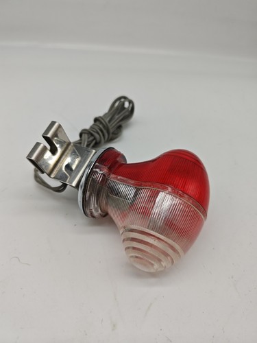 Lucas l778 parking - l778,