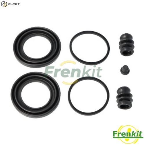 Repair kit brake caliper - kit,