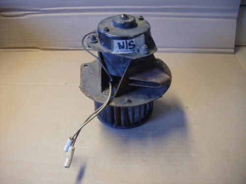 Jaguar mk10 daimler ds420 - mk10,