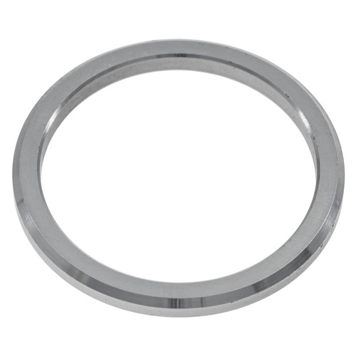 Spacer 138 for jaguar xj - for,